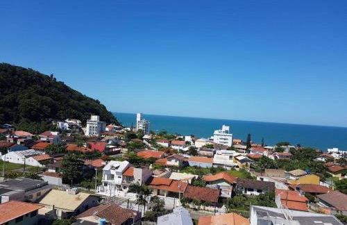 Hospedagem Praia Word Penha SC - Foto 26