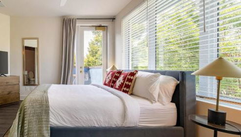 The Outrider by AvantStay - Foto 2, Other