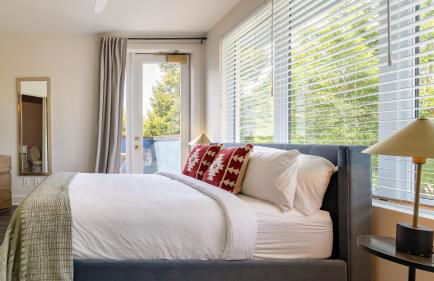 The Outrider by AvantStay - Foto 2