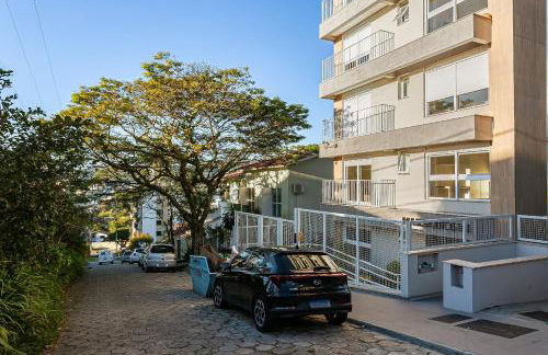 500m da UFSC | Smart TV de 32" #CARV04 - Photo 14