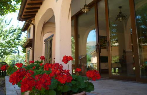 Tadinum Romana - Foto 1