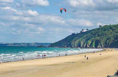 Moulin de la Touche - Manoir Piscine Nature - Foto 37
