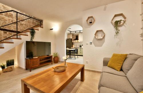 Holiday house Vento - Foto 12