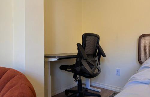 The Garden Escape - Foto 26