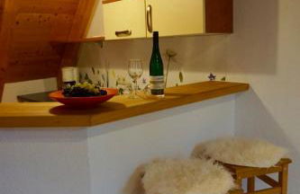 Weinhof Grosch - Foto 18