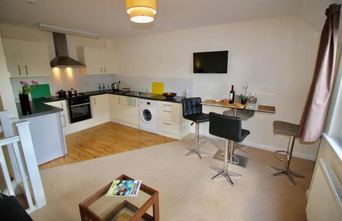 AmberBlue@Epsom - Photo 55