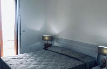 Le 5 Residence - Foto 64