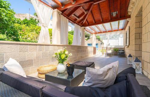 Villa MarLea - Photo 45