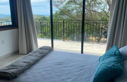 Villa GrandVIEW by Buzios - Foto 40