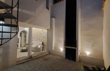 Casa tía Satur - Foto 14