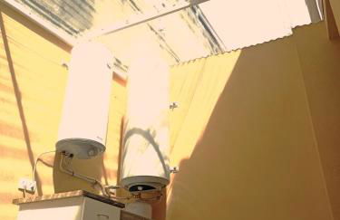 Casa frente al mar en Boiro - Foto 29