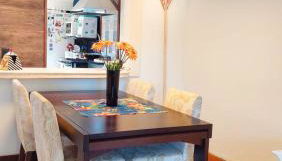 Búzios Summer Dream by Kastel - Foto 3