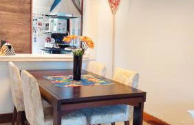 Búzios Summer Dream by Kastel - Foto 3