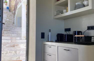 Nymfea Ano Syros - Photo 17