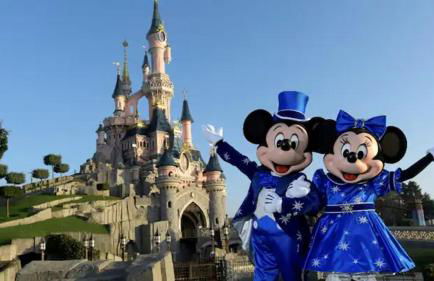 67m2-15 minutes to Paris central - Foto 40