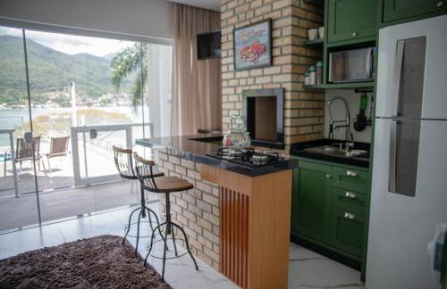 Paraíso da Enseada de Brito - Foto 51