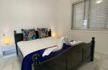 REQUESENS Playa - Foto 35