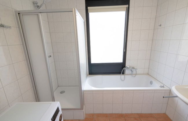 Zevenhuizen Stay With Bubble Bath - Foto 7