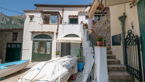 Cantone di Mena, Nerano - Foto 5