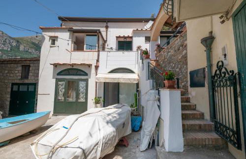 Cantone di Mena, Nerano - Foto 5