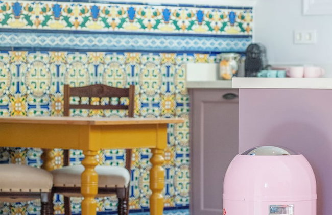 Casa Verde Ayamonte - Foto 75