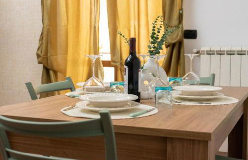 Prestige White Apartment - Foto 18