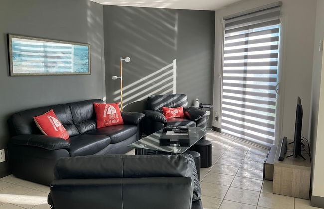 Premium Villa With E-car Charging Station - Foto 8