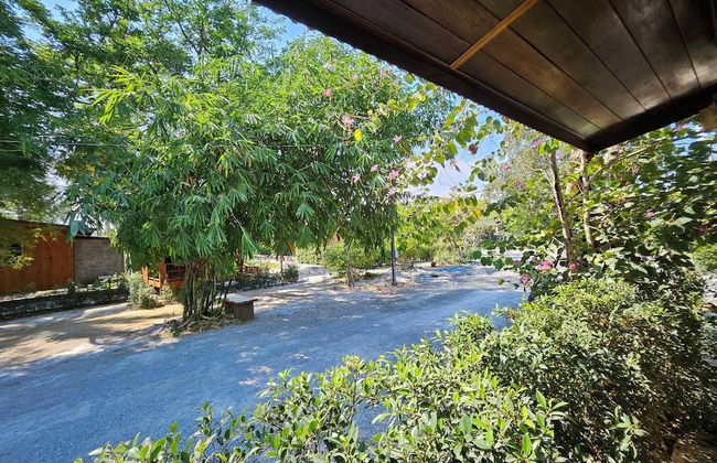 Punnattha House by Peema Villa - Photo 5