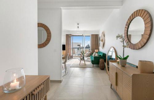 Sea Breeze Duo Apartments - Foto 28