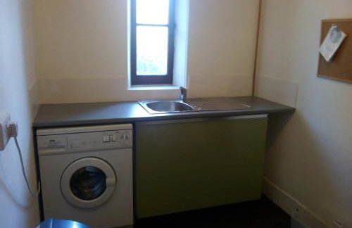 Elibank House Apartment - Foto 5