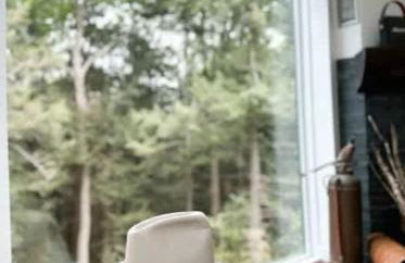 Unique and Private 25ft Waterfall House in Hunter - Foto 11