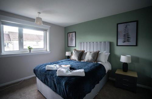 Bank House - Foto 34