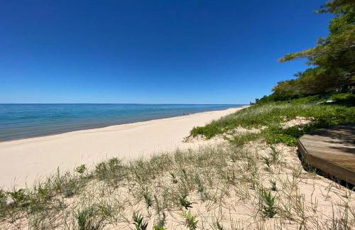 Golden Beach Cottage - Foto 12