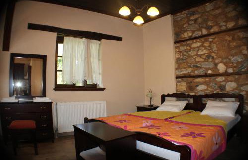 Livithron Rodon - Foto 9