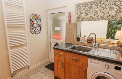 1 Cheriton Row - Photo 15