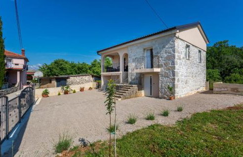 3 Bedroom Luxurious Home In Rasopasno - Foto 8
