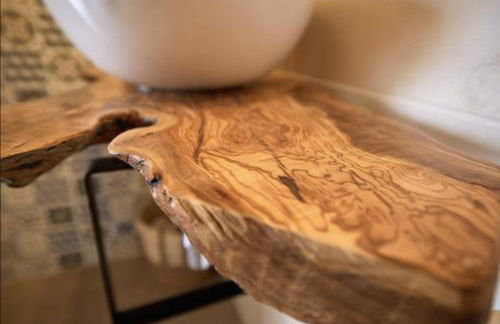 L'Hortet del iaio - Foto 9