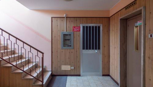 Rho Fiera - Ideale per famiglie e viaggi di lavoro - Foto 3