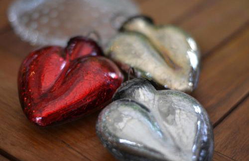 Villa Guelfi - Foto 20