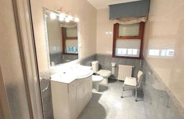 Acogedora casa cerca de Marín - Foto 16
