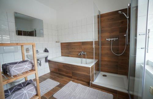 Ferienwohnungen Familie Junge - Foto 36