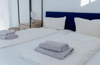 GrenzApartments - Foto 59