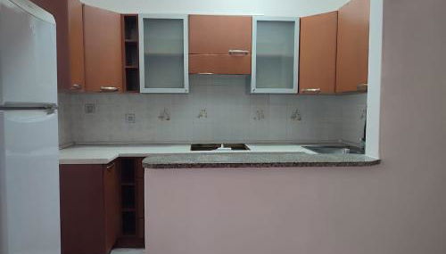 Family & Friends - Ground floor - Fully equipped - 15 minutes drive by car to the seaside - Foto 3