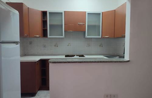 Family & Friends - Ground floor - Fully equipped - 15 minutes drive by car to the seaside - Foto 3