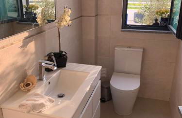 Casa da Colina - Villa in the Countryside - Foto 3