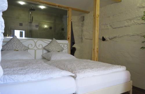 Elbe Ferien - Foto 80