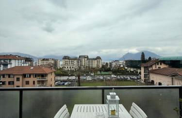 FiorIris del lago - Foto 3