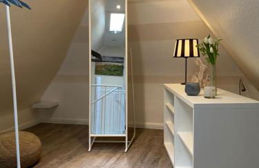 Sylt-Traum Kampen - Foto 12