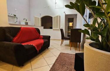 Apartamento em Osasco 2 Quartos, wi-fi, estacionamento no local - Foto 39