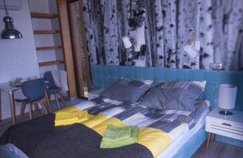 Widokowa Osada - Foto 35